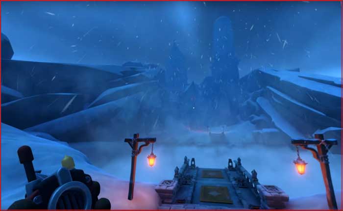 Estuvimos aquí juntos Guía completa (2024) 8 Estuvimos aquí juntos Guía completa