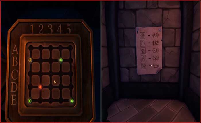 Estuvimos aquí juntos Guía completa (2024) 9 Estuvimos aquí juntos Guía completa