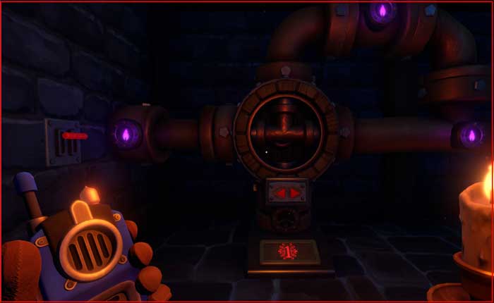 Estuvimos aquí juntos Guía completa (2024) 11 Estuvimos aquí juntos Guía completa