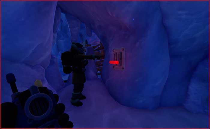 Estuvimos aquí juntos Guía completa (2024) 7 Estuvimos aquí juntos Guía completa