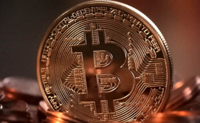 Cómo intercambiar criptomonedas en Binance: guía completa (enero de 2024) 3 criptomoneda