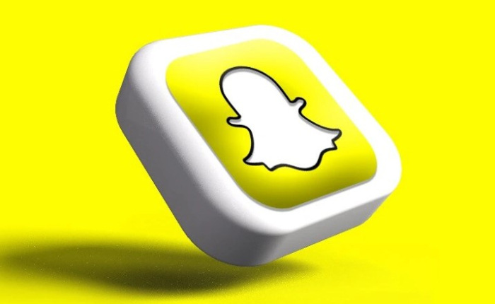 Cómo ver historias de Snapchat sin ser amigos (enero de 2024) 2 Aplicación Snapchat
