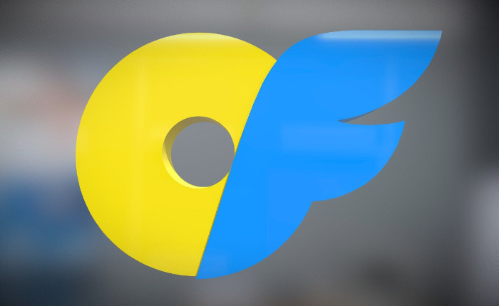 ¿Solo envían correo a tu casa? (enero 2024) 4 Logotipo de Onlyfans