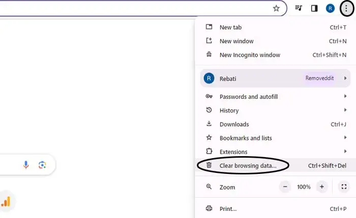 Duolingo no puede iniciar sesión Solución de problemas (enero de 2024) 2 Duolingo no puede iniciar sesión