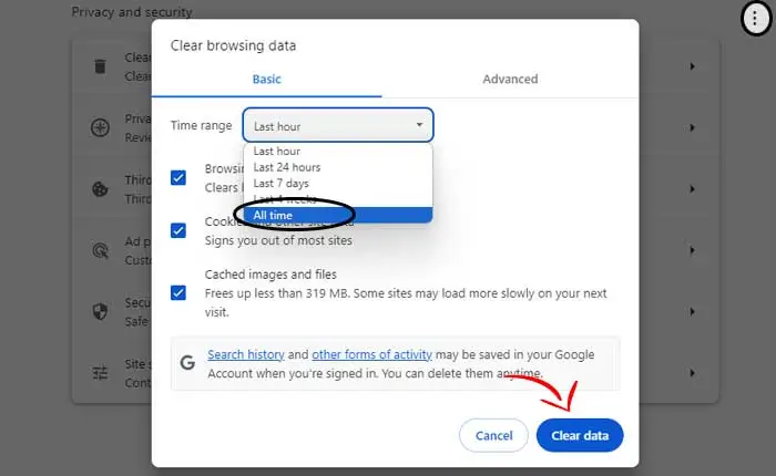 Duolingo no puede iniciar sesión Solución de problemas (enero de 2024) 3 Duolingo no puede iniciar sesión