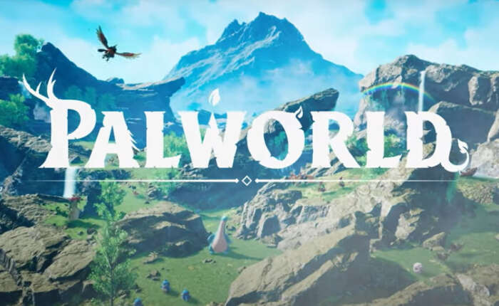 Lista de niveles de Palworld Pals (enero de 2024) 3 Amigos en Palworld