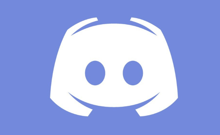 Cómo disfrazar enlaces en Discord (enero de 2024) 3 Vista previa del enlace de Discord
