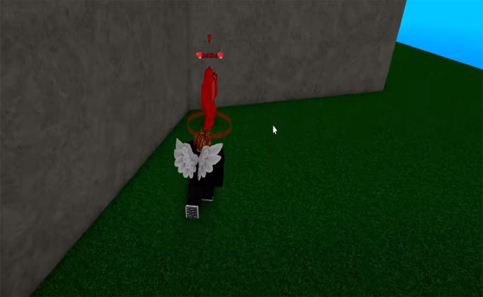 Cómo conseguir Gear 4 en King Legacy (2024) 2 Consigue el equipo 4 King Legacy