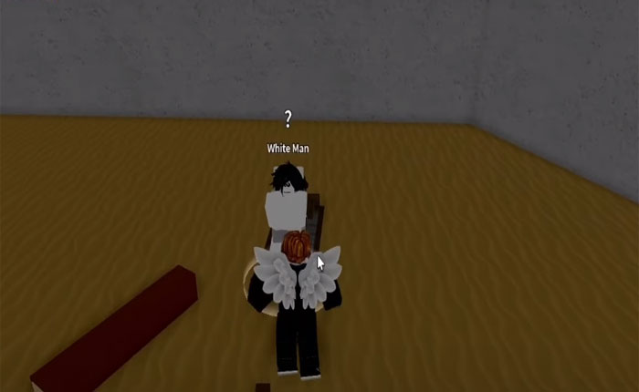 Cómo conseguir Gear 4 en King Legacy (2024) 3 Consigue el equipo 4 King Legacy