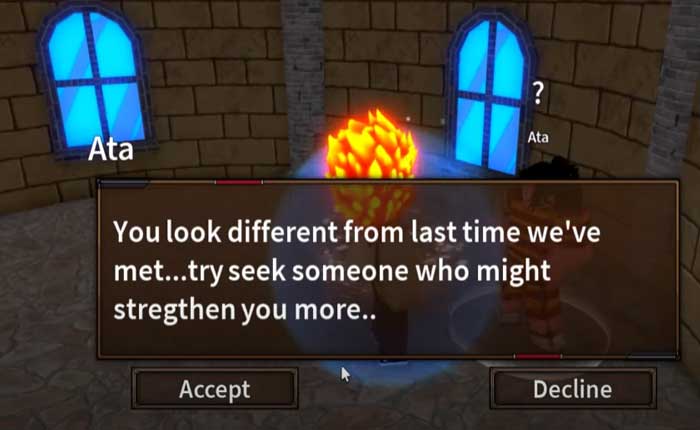 Cómo obtener Fishman V2 en King Legacy (2024) 7 Rey Legado Fishman v2