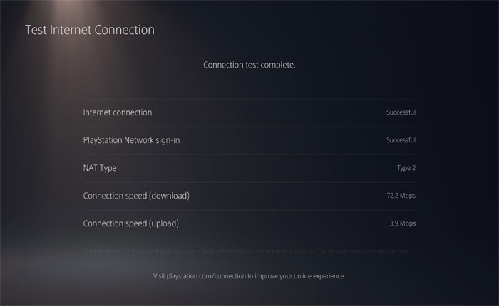 Solución: PlayStation Store no carga PS5 (2024) 2 PlayStation Store no carga PS5