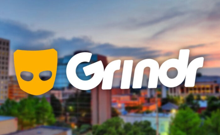 ¿Puedes capturar una imagen en Grindr (enero de 2024) 3? molinillo 3