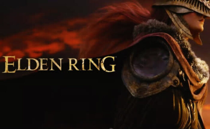Elden Ring no carga la pantalla en XBOX - Correcciones (enero de 2024) 2 Juego del anillo de Elden