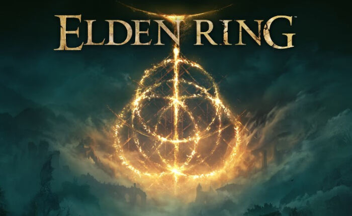 Elden Ring no carga la pantalla en XBOX - Correcciones (enero de 2024) 3 La aplicación del anillo de fuego