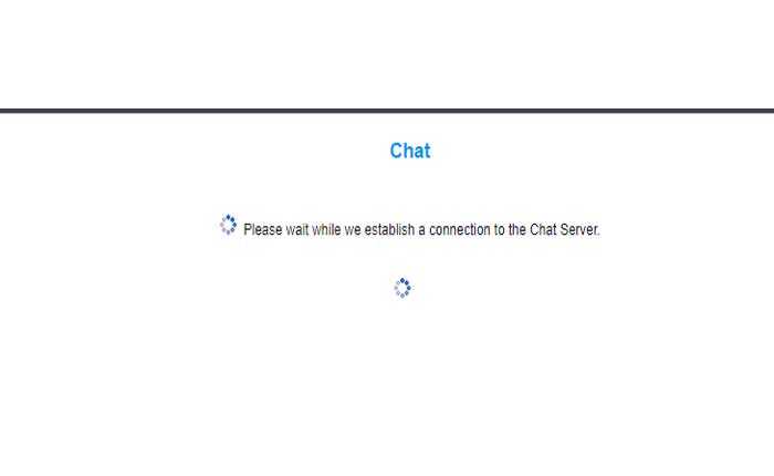 Cómo contactar al soporte de Payoneer (2024) 2 Cómo contactar al soporte de Payoneer