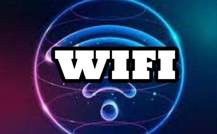 Cómo arreglar la televisión que no aparece en la duplicación de pantalla del iPhone (enero de 2024) 2 Wifi