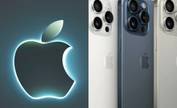 Cómo arreglar la televisión que no aparece en la duplicación de pantalla del iPhone (enero de 2024) 4 Actualizar iPhone