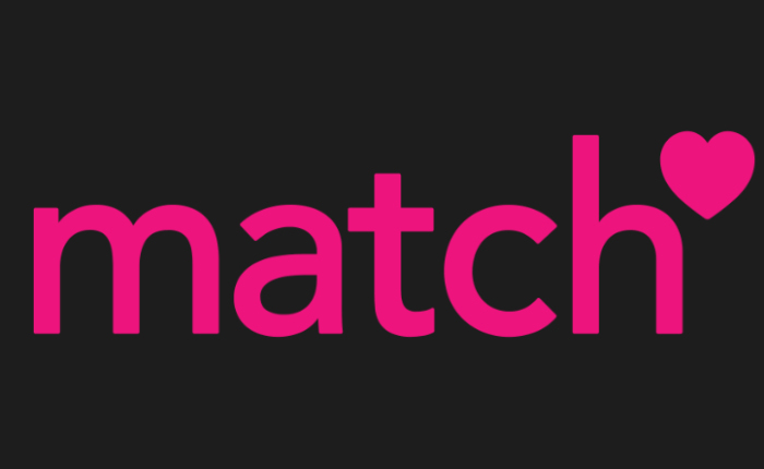 ¿Cómo saber si alguien te bloqueó en Match.com (enero de 2024) 2? Aplicación de partidos