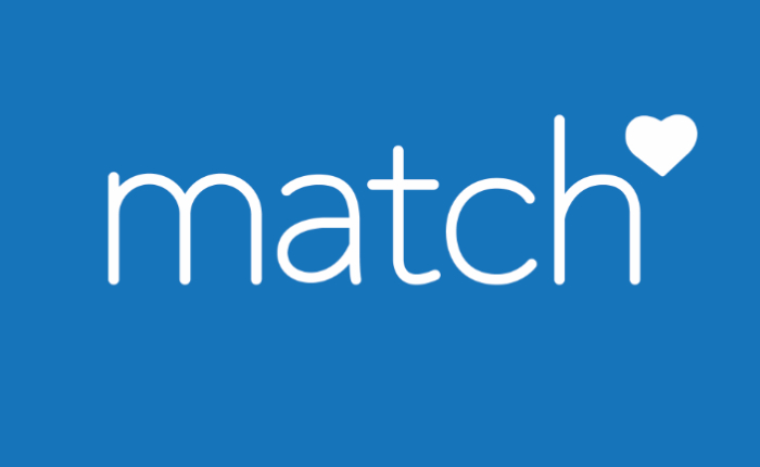 ¿Cómo saber si alguien te bloqueó en Match.com (enero de 2024) 3? Aplicación de partidos