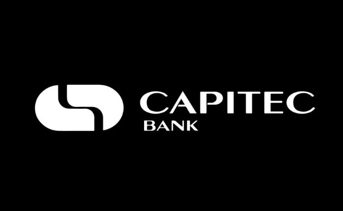 Cómo revertir dinero en la aplicación Capitec (enero de 2024) 2 Banco Capitec