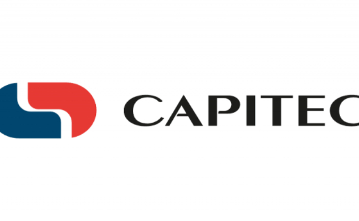 Cómo revertir dinero en la aplicación Capitec (enero de 2024) 3 Aplicación Capitec