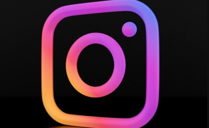 Cómo solucionar el usuario no encontrado al iniciar sesión en Instagram (enero de 2024) 3 Logotipo de Instagram