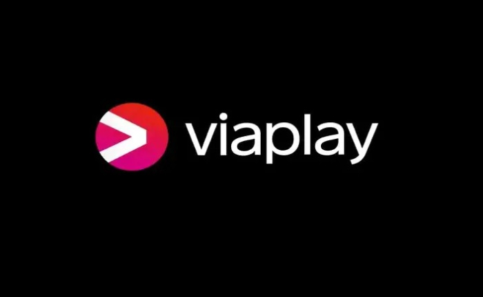 Cómo solucionar el error 5007 de Viaplay (enero de 2024) 3 Aplicación ViaPlay