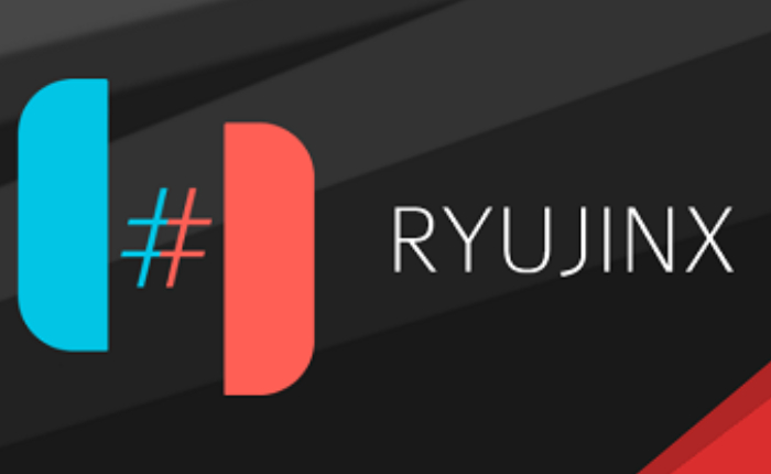 Los 5 mejores emuladores de Nintendo Switch para Android (2024) 2 Emulador Ryujinkx