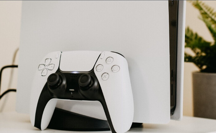 Cómo solucionar el error de uso remoto de PS Algo salió mal (2024) 2 Uso remoto de PS