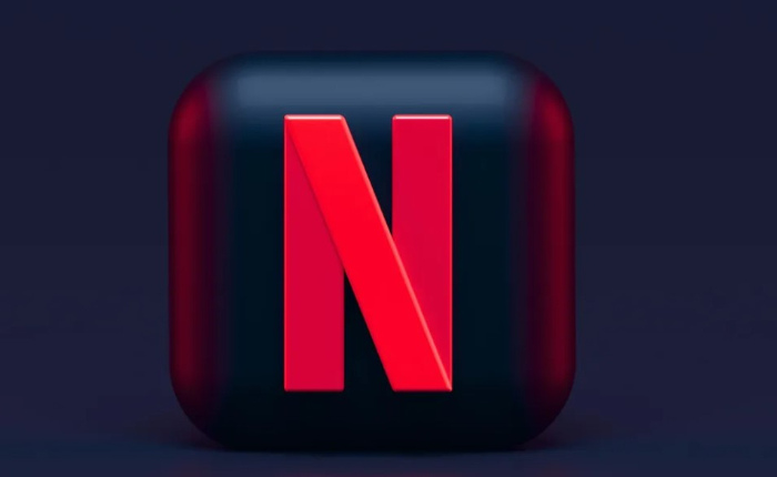 Cómo reparar el código de error de Netflix M7121-3078 (enero de 2024) 2 logotipo de netflix