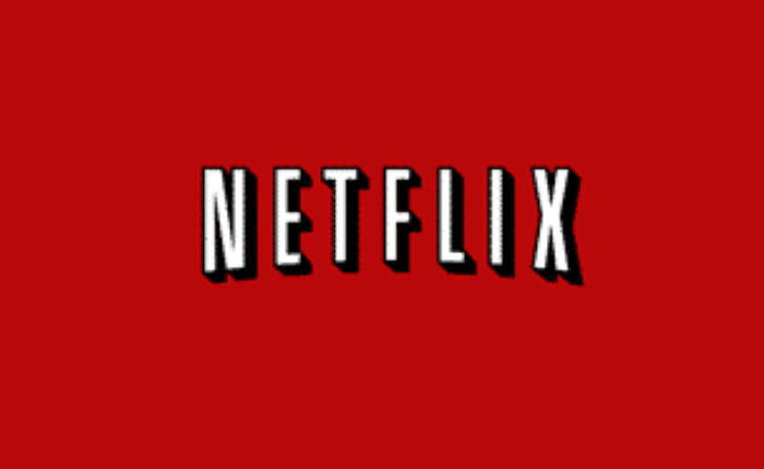 Cómo reparar el código de error de Netflix M7121-3078 (enero de 2024) 3 aplicación netflix 3