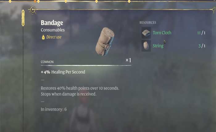 Envuelto Cómo sanar y recuperar la salud (2024) 2 Envueltos Cómo Sanar y Recuperar la Salud