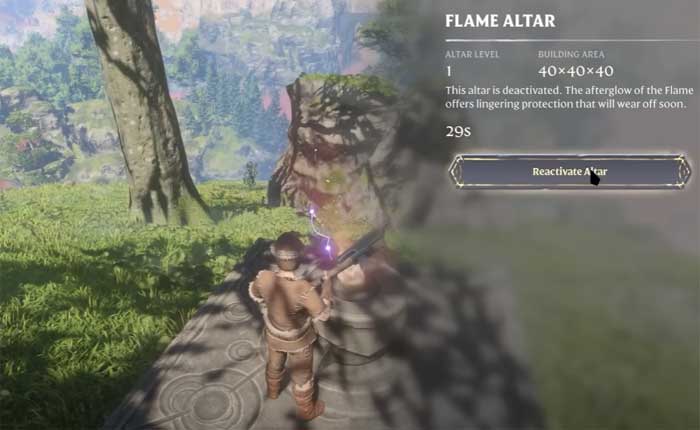 Envuelto Cómo sanar y recuperar la salud (2024) 3 Envueltos Cómo Sanar y Recuperar la Salud