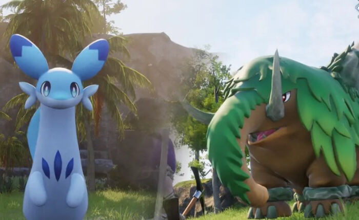 La reproducción de Palworld no funciona: soluciones fáciles (2024) 6 Aplicación PalWorld