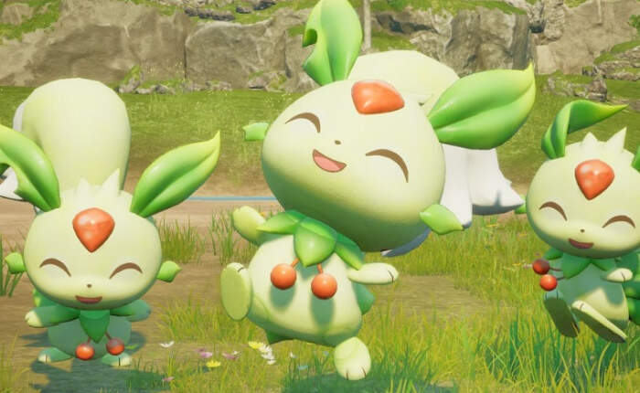 La reproducción de Palworld no funciona: soluciones fáciles (2024) 8 Juego Palworld