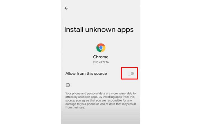 Cómo ver vídeos de Youtube en Android Auto en cualquier coche