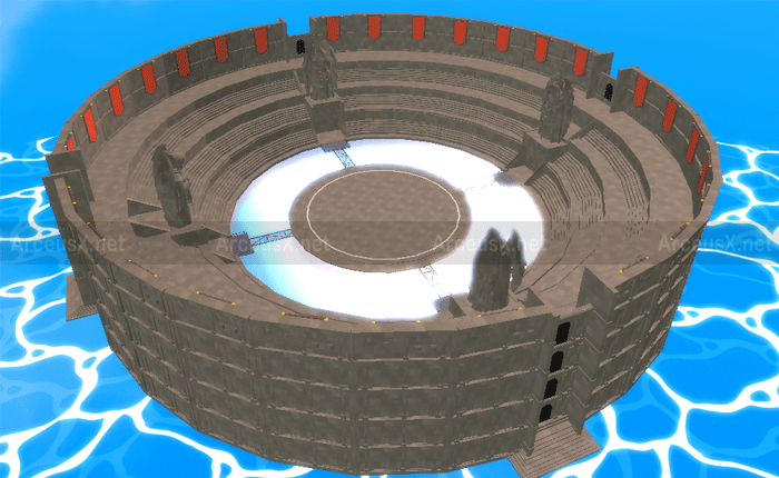 Cómo conseguir el estilo de lucha Dragon Breath en Z Piece (2024) 2 Estilo de lucha con aliento de dragón