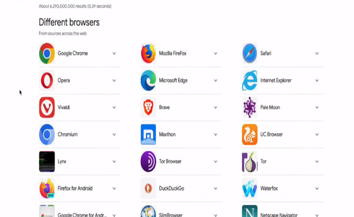 Cómo solucionar el error 1015 en Character.ai (2024) 2 Error 1015 en Character.ai