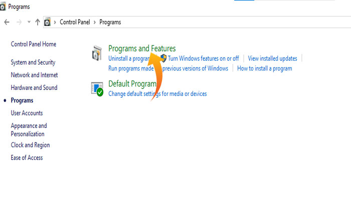 Cómo reparar el error antitrampas de PUBG (2024) 3 Error antitrampas de PUBG