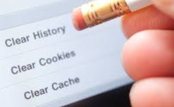 Solución del problema de CashApp que no funciona (2024) 5 Cache