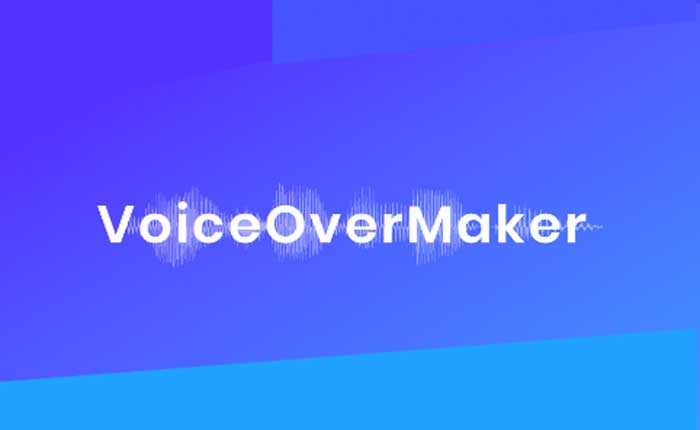 Mejor generador de voz con IA (2024) 6 El mejor generador de voz con IA