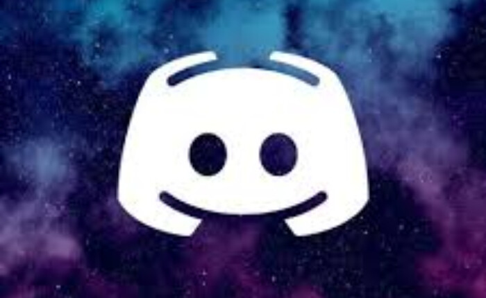 Solución de error de incrustación de Discord que no funciona (febrero de 2024) 3 Logotipo de discordia