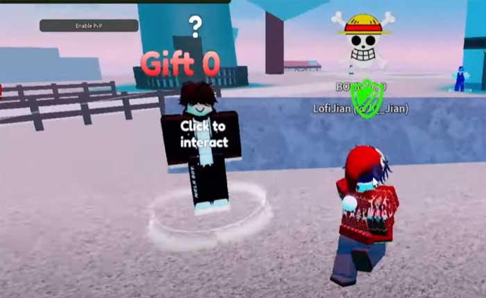 Cat Piece: Cómo conseguir el estilo de lucha artístico sanguíneo (2024) 1 Pieza de gato de arte sanguíneo