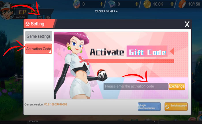 Códigos de aventuras de Mystipet (enero de 2024) 1 Códigos de aventuras de Mystipet