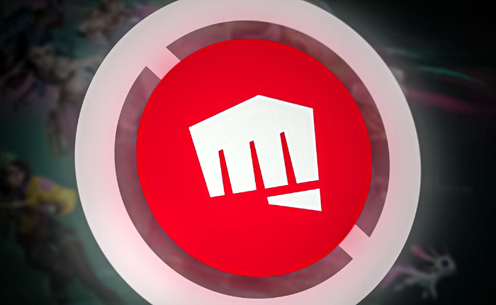 Cómo arreglar el cliente Riot que no se inicia (enero de 2024) 1 Cliente antidisturbios