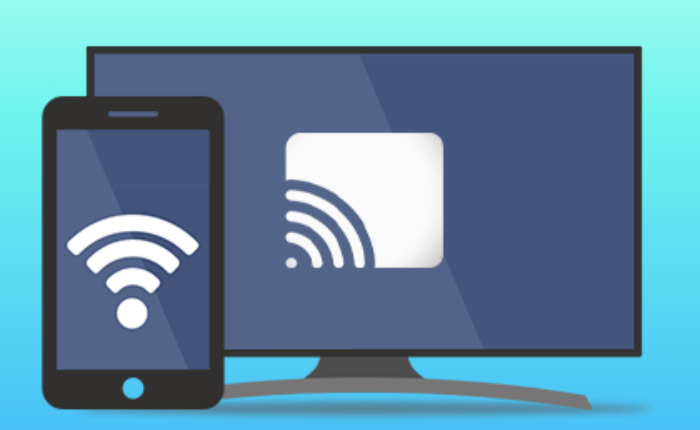 Cómo arreglar la televisión que no aparece en la duplicación de pantalla del iPhone (enero de 2024) 1 La televisión no se muestra en la pantalla espejo del iPhone.