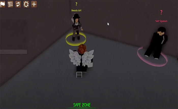 Cómo conseguir Gear 4 en King Legacy (2024) 1 Consigue el equipo 4 King Legacy