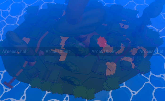 Cómo conseguir el estilo de lucha Dragon Breath en Z Piece (2024) 1 Estilo de lucha con aliento de dragón