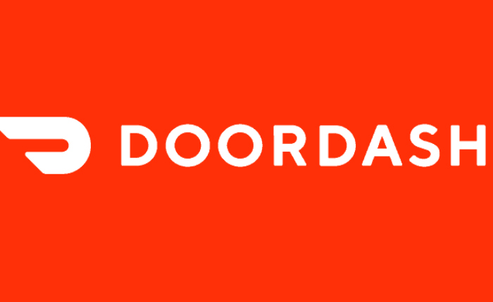 Cómo eliminar una tarjeta de crédito de DoorDash (enero de 2024) 1 PuertaDash