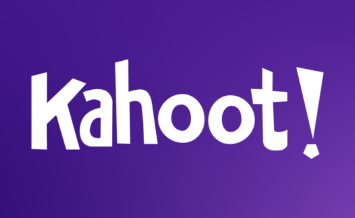 Cómo hacer público Kahoot: pasos sencillos (enero de 2024) 1 kahoot